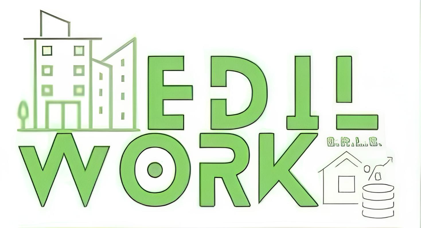 EdilWork Varese